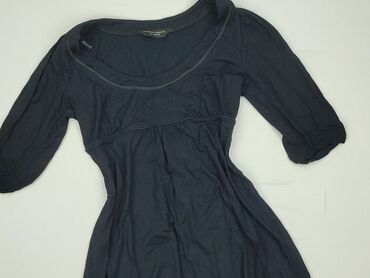 Dorothy Perkins, Sukienka damska, rozmiar M