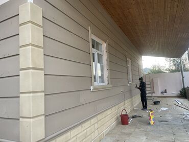 Ağlay: Termo aqlay İsti aqlay Termo fasad Topdan satiş Ümumi fasad işlərinin — 18