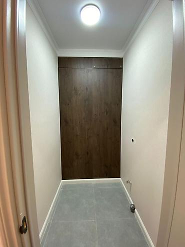 Продажа квартир: 3 комнаты, 89 м², Южная Магистраль 12 этаж, Евроремонт — 6