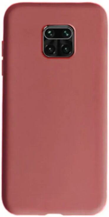 elektro masažer za stopala: Brand: REALME |x|x Model: MCTK4-REA Realme 8 Pro 4g * Futrola UTC