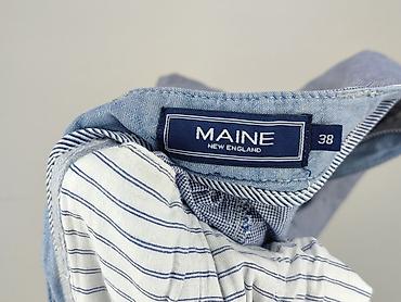 627 levis: Maine, Szorty dla mężczyzn, rozmiar XL — 4