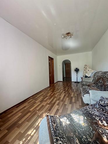 кв политех: 2 комнаты, 39 м², БГУ Индивидуалка, 4 этаж, Косметический ремонт — 2