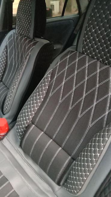 матиз объем 1: Mitsubishi Carisma: 2000 г., 1.6 л, Механика, Бензин, Седан — 4