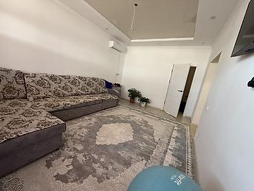 Продажа коттеджей и домов: Продаётся новый дом! Дом 2024 года постройки, 4 комнаты, земельный — 15