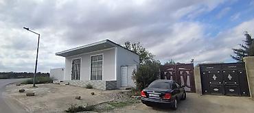 Kommersiya daşınmaz əmlakı: - Təyinat: mağaza/ofis/studiya/şourum - Açıq planlı zal, hündür tavan — 6