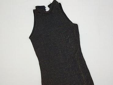 sklep hm: H&M, Sukienka damska, rozmiar S — 1