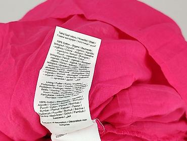 c: YAS, Sukienka damska, rozmiar L — 5