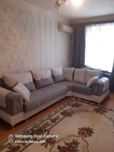 Mebel: Mini-divan, Yeni, Açılan