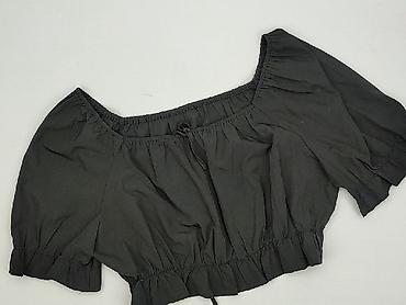 cienki sweter oversize: Shein Curve, Top damski, rozmiar 2XL — 1