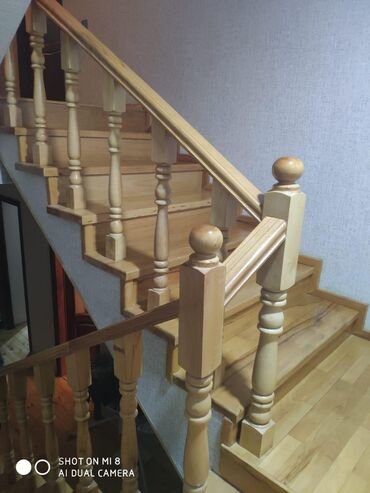 Həyət evləri və villaların satışı: 9-cu mikrorayon 5 otaqlı, 383 kv. m, Orta təmir -da lalafo.az — 8 Həyət evləri və villaların satışı: 9-cu mikrorayon 5 otaqlı, 383 kv. m, Orta təmir — 8