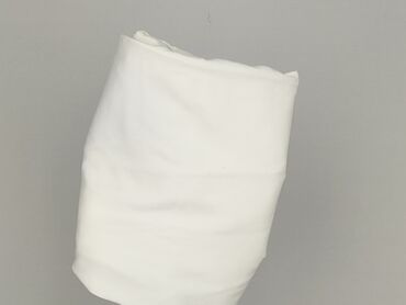 Women's Pants: Esmara, Spodnie materiałowe damskie, rozmiar S w lalafo.pl — 9 Women's Pants: Esmara, Spodnie materiałowe damskie, rozmiar S — 9