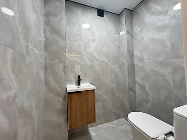 Продажа квартир: 2 комнаты, 70 м², Элитка, 7 этаж, Евроремонт — 12