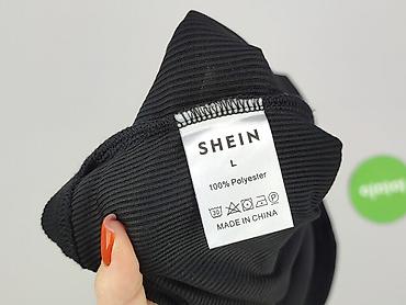 hello kity shein: Shein, Top damski, rozmiar L — 4