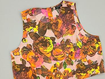 neonowa: Topshop, Top damski, rozmiar M — 1