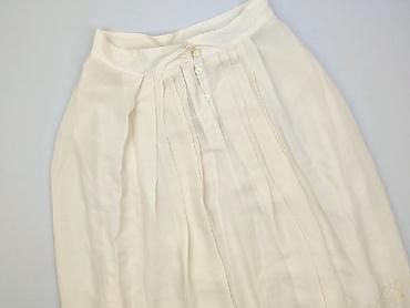 bluzki 52 54: Bluzka damska, rozmiar 3XL — 1