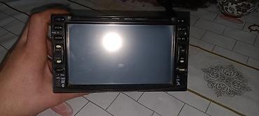 epson stylus s22: Б/у, 2-DIN — 2