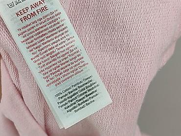 apple bottom: T-shirt damski, rozmiar M — 6