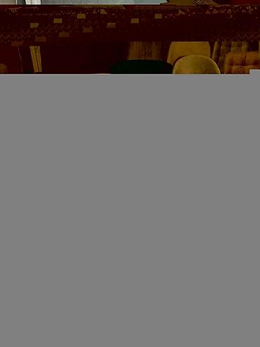 Stullar: Стуля перятяжка ремонт — 2