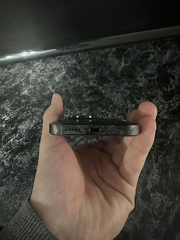 Защитные пленки и стекла: IPhone с тремя основными камерами (линейка Pro). На корпус нанесена — 2