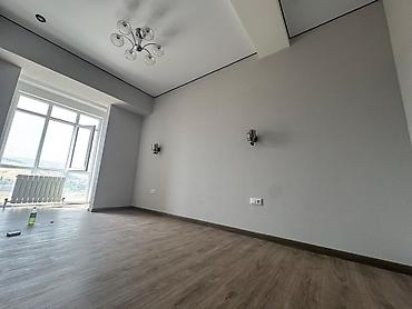 45: Продаю квартиру в южном районе евро двушка, 45 кв.м. Документы — 1