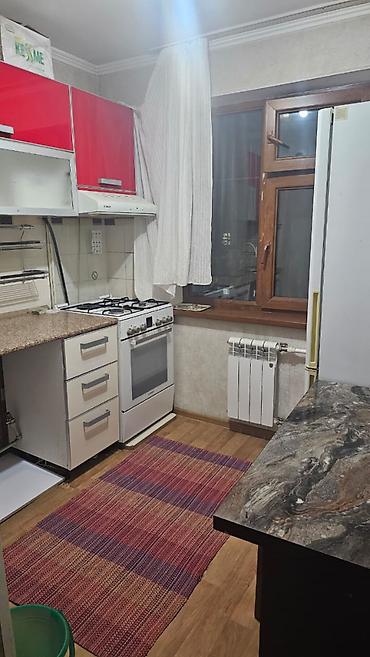 Продажа квартир: 3 комнаты, 58 м², 104 серия, 2 этаж, Старый ремонт — 7