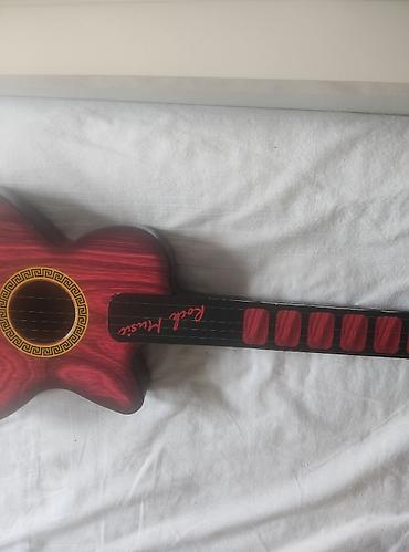 Ukulele: Ukulele, Yeni, Ünvandan götürmə — 3