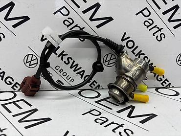 55.000: SENZOR AD BLUE ZA VOLKSWAGEN SHARAN, TIGUAN, TOURAN . - 05L 131 113 — 1