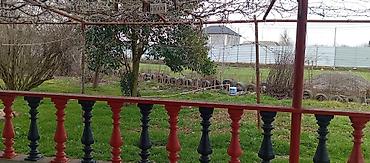 Həyət evləri və villaların satışı: 6 otaqlı, 680 kv. m, Kredit yoxdur, Orta təmir — 22