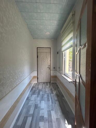 Həyət evləri və villaların satışı: Bülbülə qəs. 4 otaqlı, 150 kv. m, Yeni təmirli -da lalafo.az — 6 Həyət evləri və villaların satışı: Bülbülə qəs. 4 otaqlı, 150 kv. m, Yeni təmirli — 6