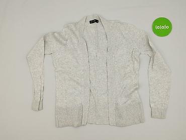 rayure paris: F&F, Kardigan damski, rozmiar 2XS — 2