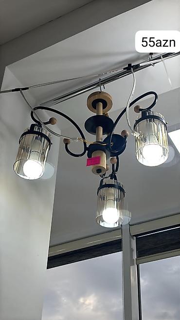 Ev üçün digər mallar: Çatdırılma mövcuddur — 16