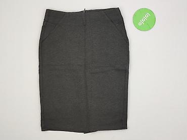 obcisła mini: Promod, Spódnica damska, rozmiar S — 2