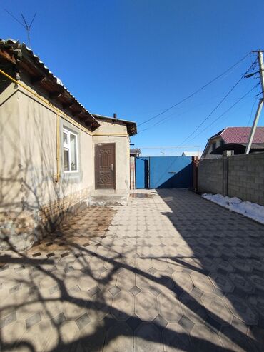 Продажа домов: Дом, 130 м², 5 комнат, Собственник, Евроремонт