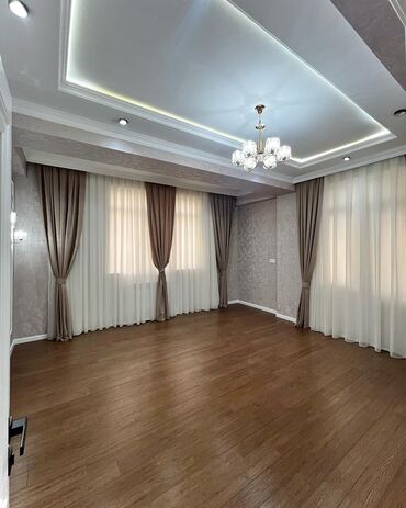 Təmir işləri: RBGroup (Real Building Group) tikinti şirkəti olaraq sizlər üçün — 8