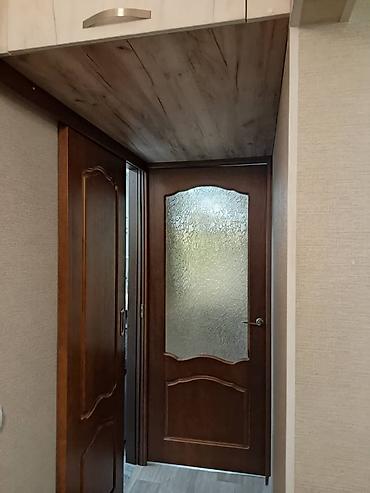 поменяюсь: Продаём двухкомнатную квартиру 104й серии в пятом микрорайоне на — 5