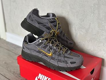 on cloude: Кроссовки Nike Zoom Vomero 5 Артикул: IN (ярлык на фото) - Размер — 3