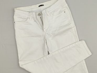 Diverse, Jeans for women, M (EU 38)