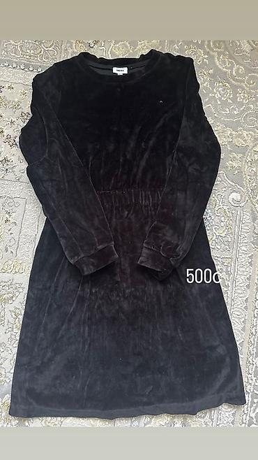 Верхняя одежда: Детская одежда и верхняя одежда - Флисовая куртка H&M, тёплый — 21