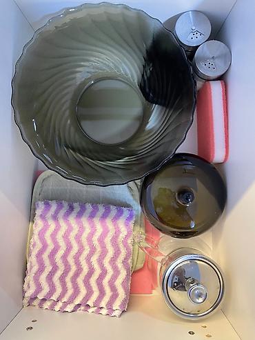 номера на иссыкуле: Сдаю дешево квартиры ЦО Радуга Plus Вместимость от 2 до 8 человек — 9