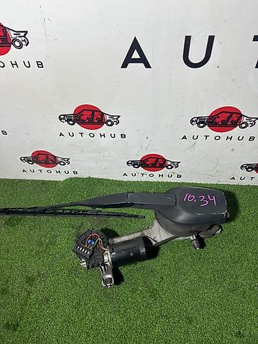 генератор w202: Генератор для Mercedes-Benz E‑Class W210, двигатель M112 E24 (V6 2.4 — 2