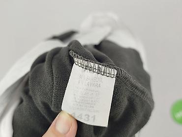 aksamitne bluzki: Bluzka damska, rozmiar 2XL — 4