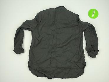 engel: H&M L.O.G.G., Koszula damska, rozmiar XS — 3