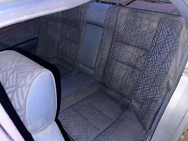 Mercedes-Benz: Lənkəran şəhəri a -da lalafo.az — 17 Mercedes-Benz: Lənkəran şəhəri a — 17