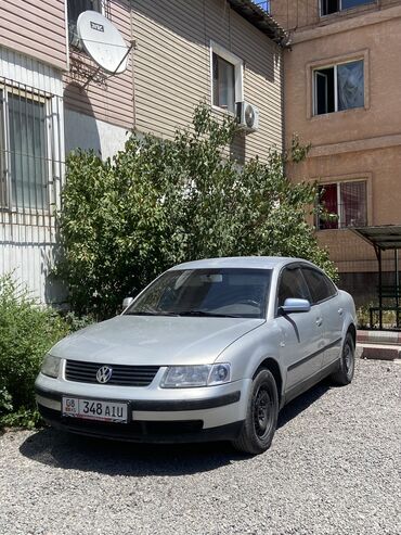 гур насос пассат б3: Volkswagen Passat: 2000 г., 1.6 л, Механика, Бензин