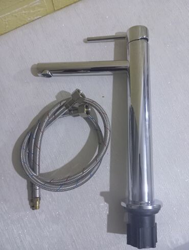 su qizdirici krant: Məhsul: VitrA təkqollu qarışdırıcı kran (lavabo üçün) Xüsusiyyətlər lalafo.az -da su qizdirici krant: Məhsul: VitrA təkqollu qarışdırıcı kran (lavabo üçün) Xüsusiyyətlər