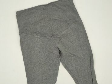 legginsy damskie zalando: Leggings for women, L (EU 40)