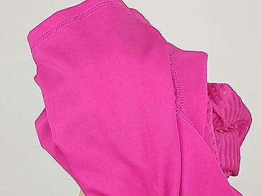 Topy: Top damski, rozmiar S — 9