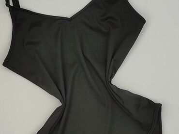 Shein, Swimsuit, size M