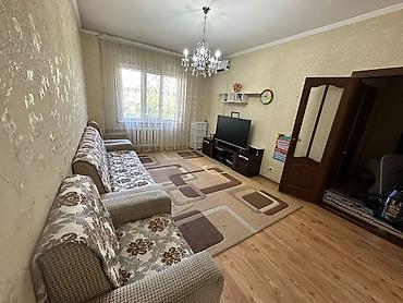 Продажа квартир: 3 комнаты, 72 м², Вечерка 105 серия, 2 этаж, Косметический ремонт — 2