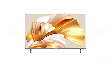 telvizor satisi: TAUBE TB50VIDAAMC Smart TV 🟢 Rəsmi iş yeri olan və olmayanlara, tək — 1